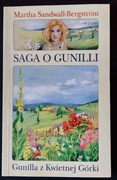 Gunilla z kwietnej górki