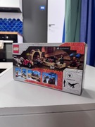 Lego 76945 Park Jurajski