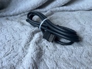 KABEL DISPLAYPORT 1,5m