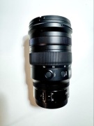 Obiektyw Nikon Nikkor Z 24-70mm f/.8