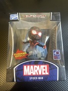 Figurka Spider Man Miles Morales 
