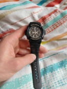 Zegarek Casio G-Shock