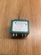 Transformator sieciowy 15V