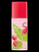 Elizabeth Arden Green Tea Lychee Lime - 2ml
