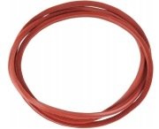 Uszczelka S57241 wymiennika Remecha De Dietrich MC MCA