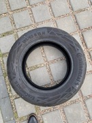 Continental EcoContact 6 185/65 R15 – 4 opony, używane, dobry stan