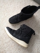 wodoodporne śniegowce buty zimowe gimle stormberg