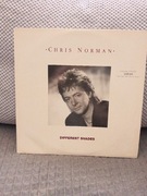 Chris Norman - Different Shades
