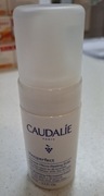 CAUDALIE Vinoperfect pianka rozświetlająca 100 ml