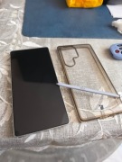 Samsung Galaxy  S25 Ultra 256 Gb