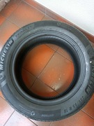 opony michelin primacy 4 235/55/18