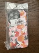 Case iphone 14 pro