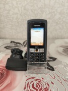 Siemens ME75 PL + Oryginalna Ładowarka