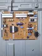 Moduł sterujący LG 60UJ6307 