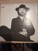 Bogusław Mec - winyl