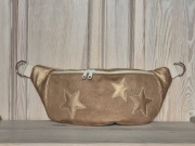 Nerka "poranny paryż"