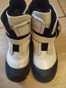 Ładne buty dla dziewczynki 