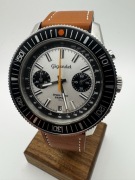 GIGANDET speed timer zegarek