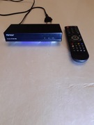 Opticum Decoder STB HD T90