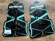 Garbaruk wózek przerzutki Sram XX1 AXS Eagle plus kółka 16t i 12t