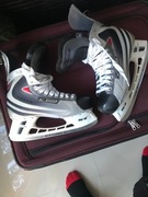 BUTY  HOKEOWE   CANADA