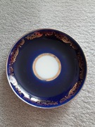 Talerzyk, podstawek Łomonosowa, Rosja