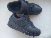 Buty Nike Air Max 90  r 38.5