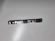 kamera kamerka Asus X202E