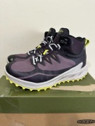Buty trekkingowe damskie Keen Zionic Mid WP