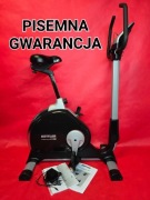 GWARANCJA ROWER KETTLER KX1 ELEKTRO-MAGNETYCZNY TRENINGOWY STACJONARNY 