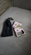 Etui Burga do Samsung Galaxy Z Flip 4