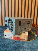 Zasilacz iBox 400w