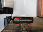 Radio samochodowe Philips DC 345