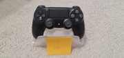 Pad ps4 ori z Japonii Czarny Bardzo Dobry Stan 4
