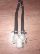 BEKO pralka Elektrozawór podwójny jak na foto