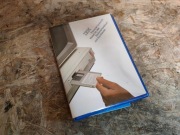 DYSKIETKI STARTOWE DO IBM PERSONAL SYSTEM 2 MODEL 30 286 