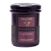 Miody Polskie, Sok & Miód Granat, 250 g