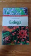 BIOLOGIA VADEMECUM MATURZYSTY
