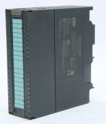 Moduł DI Siemens 321-1BL00-0AA0