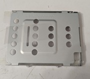 Kieszeń ramka dysku Lenovo G450 G550 G555