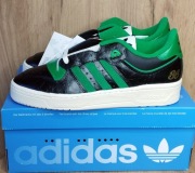 Adidas Rivalry 86 Low 41 1/3 nowe z metkami