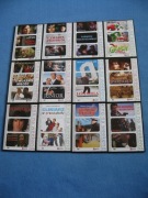 12 DVD Kino na weekend: Junior, Spartakus, W imię ojca, Jaś Fasola, Grinch