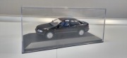 Audi A4 B5 (Typ 8D) Minichamps 1:43