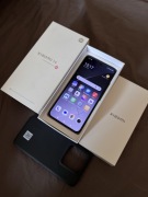 Xiaomi 14 Black 12/512 GB !OKAZJA!