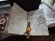 Call of Duty MW3 Hardened Edition Xbox 360 Komplet