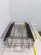 Oryginalny kosz szuflada górna zmywarki Electrolux typu wąskiego 45 dostawa