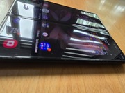 Smartfon Samsung Galaxy Z Fold3 12 GB / 256 GB 5G czarny _zamiana  możliwa