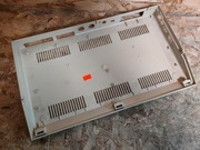 DOLNA OBUDOWA COMMODORE 64 C #1 