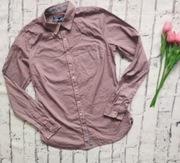 Koszula męska S Tommy Hilfiger 