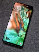 Samsung Galaxy S10 8/128GB czarny